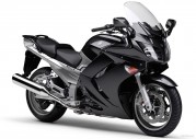 Yamaha FJR1300A Yamaha FJR1300A